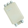 Weigh Bridge Junction Box